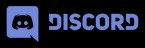 Join us on Discord