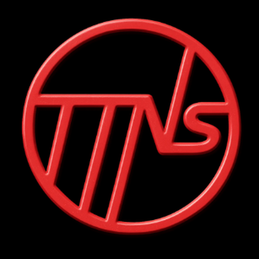 TTNS FM